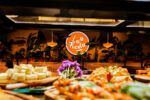 La Fiesta Leeds Review