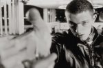 La Haine (1996) – Film Review