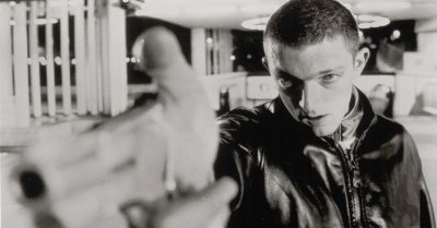 La Haine (1996) – Film Review