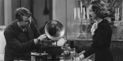 La-Regle-Du-Jeu-Film-Review