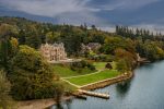Langdale Chase Hotel, Windermere – Review exterior