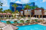 Las Vegas Travel Review