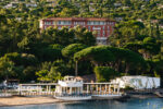 Le Beauvallon, St Tropez An Icon Reborn – Hotel Review (1)