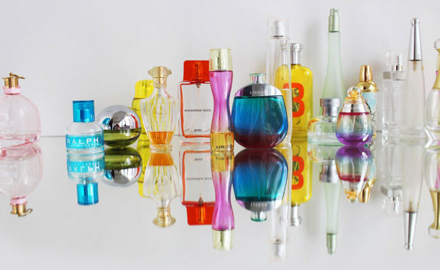 Learn More About Vegan Friendly Perfume main