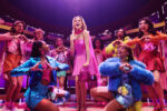 Legally Blonde The Musical Review Leeds Grand Theatre (3)