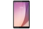 Lenovo Tab E8 8" Tablet – Product Review