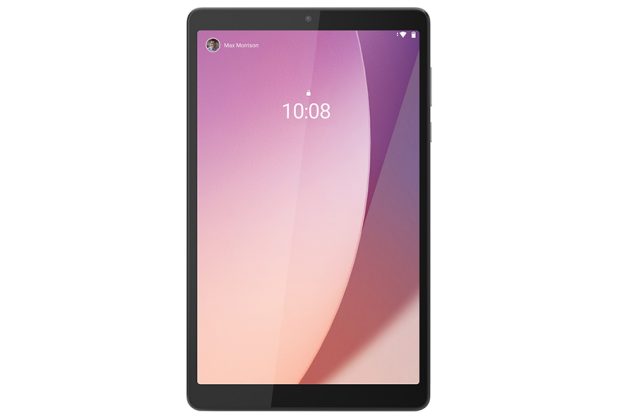 Lenovo Tab E8 8" Tablet – Product Review
