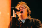 Lewis Capaldi Live Review Roundhay Park, Leeds (3)