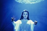 Lifeforce (1985) – Film Review