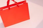Lifestyle Reboots with Simple Luxuries That Make a Big Difference (2)