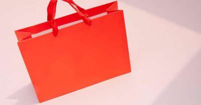 Lifestyle Reboots with Simple Luxuries That Make a Big Difference (2)