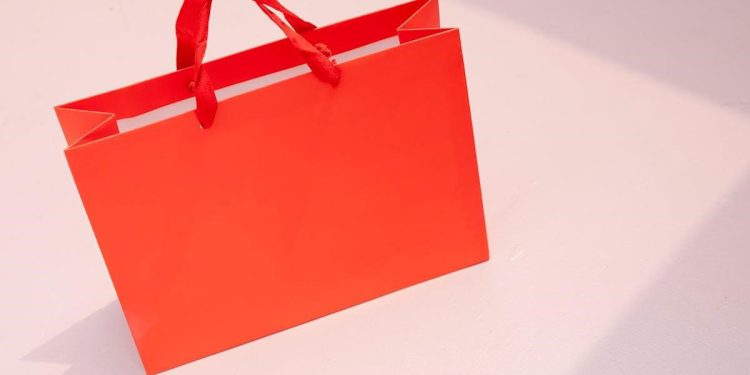 Lifestyle Reboots with Simple Luxuries That Make a Big Difference (2)