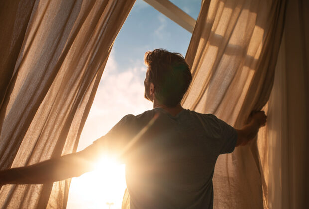 Lifting the Fog The Mental Health Perks of Going Alcohol-Free (1)