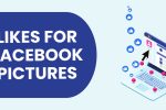 Likes for Facebook Pictures A Strategic Guide