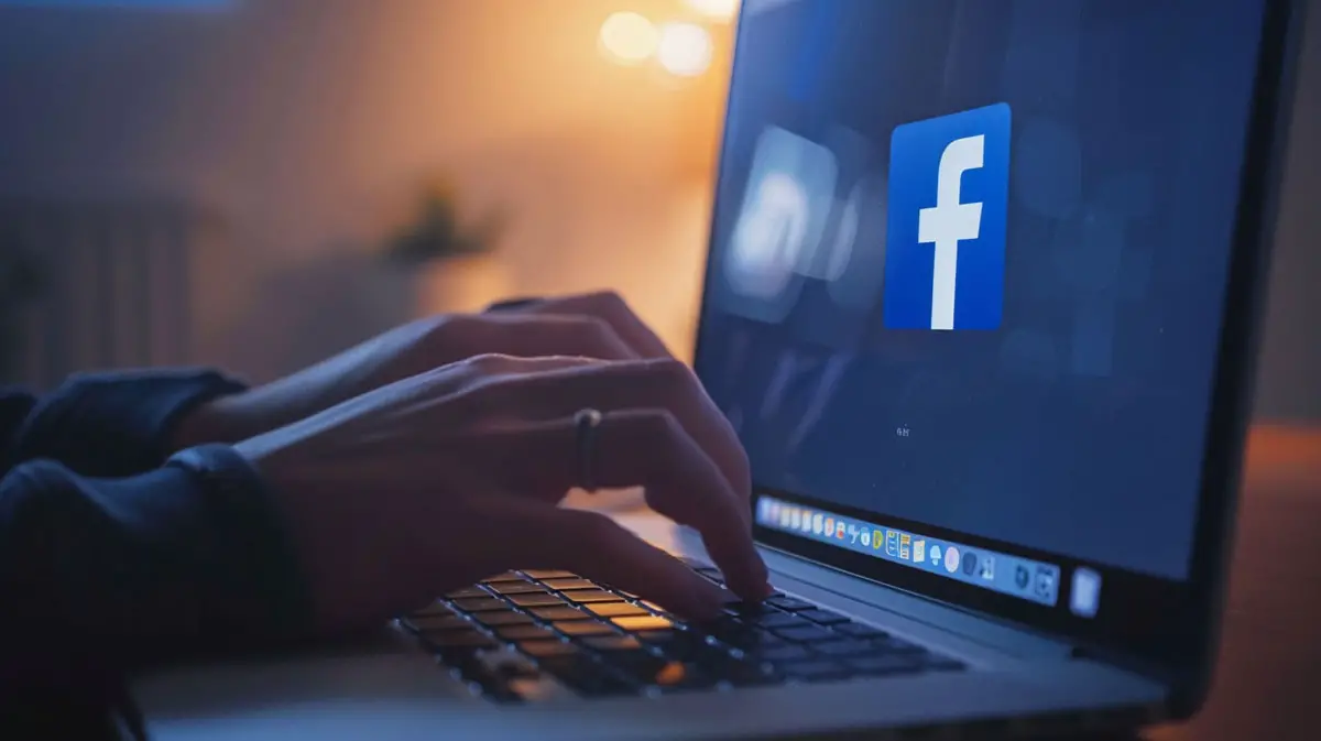 Likes for Facebook Pictures A Strategic Guide 2