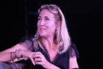 Lisa Jewell in Conversation at Theakston’s Old Peculier Crime Writing Festival (1)