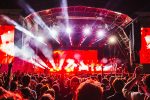 Live At Leeds 2025