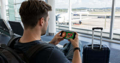 Living Drama Why Modern Payout Speeds are the New Luxury Travel Essential (2)