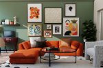 Living Room Themes That Will Transform Your Home