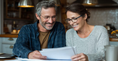 Living Together Without Marriage What the Law Actually Protects (1)