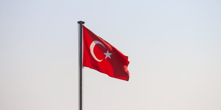 Living in Turkey As An Expat main