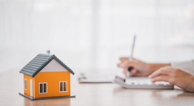 Loan Origination Explained Key Concepts and Procedures