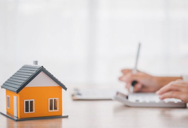 Loan Origination Explained Key Concepts and Procedures
