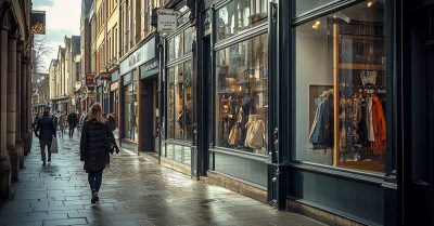 Local SEO 2025 How Independent Yorkshire Boutiques Can Outrank National Chains (2)