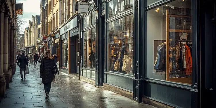 Local SEO 2025 How Independent Yorkshire Boutiques Can Outrank National Chains (2)