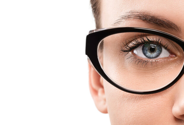 Lockdown and Home Working Have Caused ‘Dry Eye Syndrome’ to Soar main