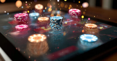 https://casinochecker.ai/