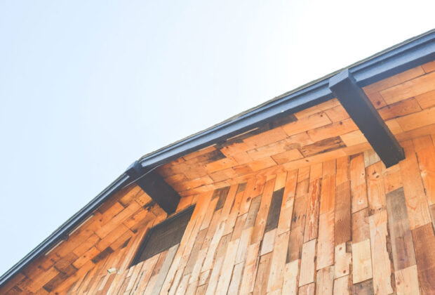 Looking For The Perfect Home Cladding main