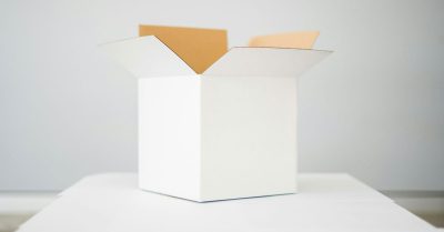 Loot Boxes Are They Just Digital Raffles (1)