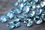 Luxurious Crystals in Contemporary Jewellery A Material Breakdown (2)