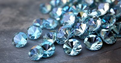 Luxurious Crystals in Contemporary Jewellery A Material Breakdown (2)