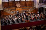 Lviv National Philharmonic Orchestra of Ukraine – Live Review – Hull City Hall (1)