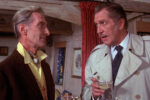 Madhouse (1976) – Film Review