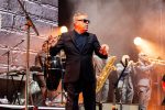 Madness Live Review Scarborough
