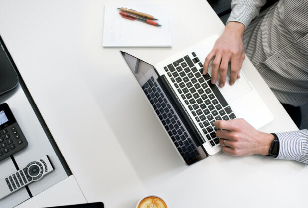 Main Types Of Insurance Your Small Business Needs main