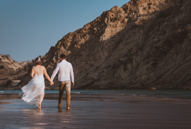 Maintaining A Healthy Relationship While On The Road main