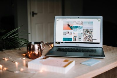 Maintaining Customer Retention How E-Commerce Brands Can Take The Edge Over Their Competitors