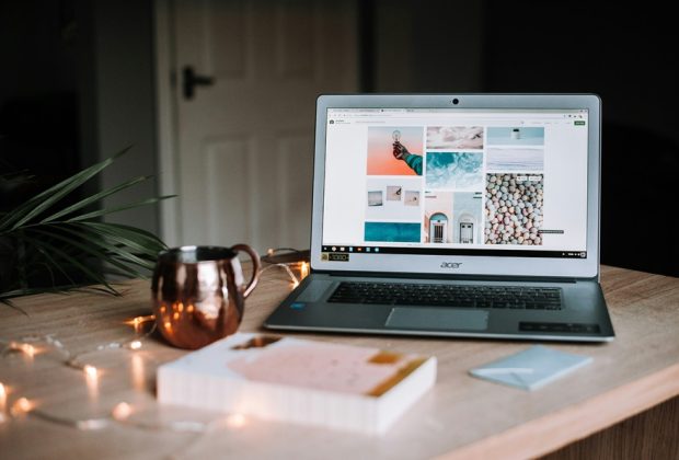 Maintaining Customer Retention How E-Commerce Brands Can Take The Edge Over Their Competitors