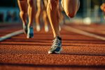 Major Sporting Events in 2025 Schedule (2)
