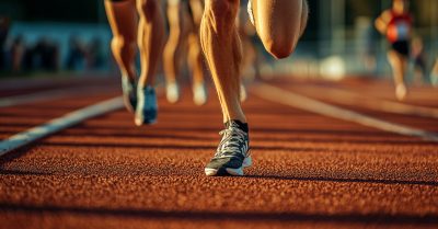 Major Sporting Events in 2025 Schedule (2)