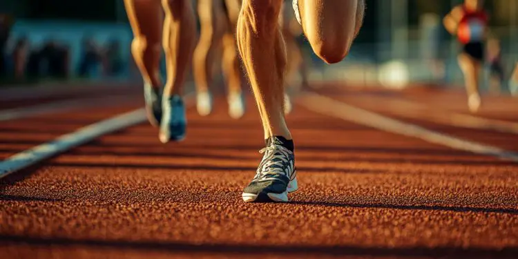Major Sporting Events in 2025 Schedule (2)