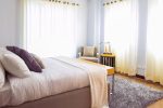 Make Your Bedroom Look Like New (1)