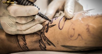 Making A Mark How Can Your Tattoo Business Win More Clients (1)