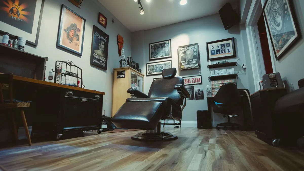 Making A Mark How Can Your Tattoo Business Win More Clients (2)