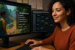 Making Games for Everyone How Developers Are Creating More Inclusive Experiences (1)