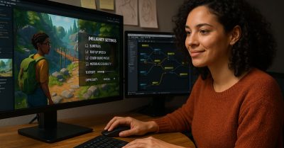 Making Games for Everyone How Developers Are Creating More Inclusive Experiences (1)